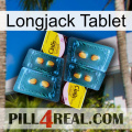 Longjack Tablet cialis5